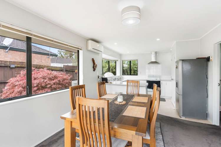 6/107 Maich Road Manurewa_15