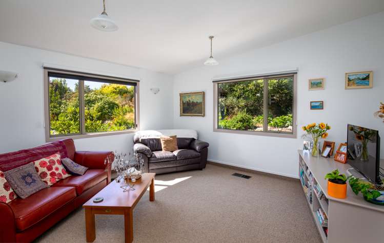 17 Bodkin Road Alexandra_6