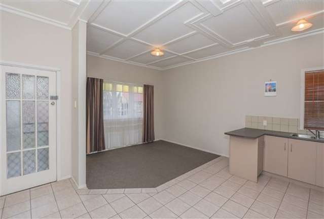 23 Rayner Road Huntly_3