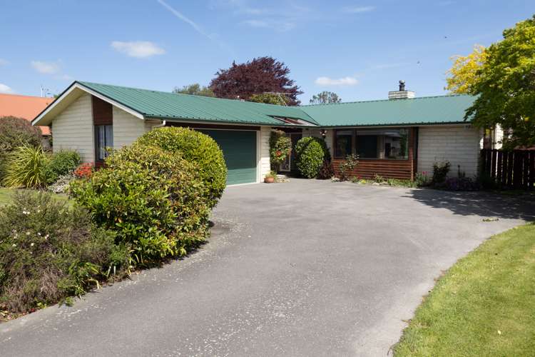 5 Jordan Avenue Tinwald_20