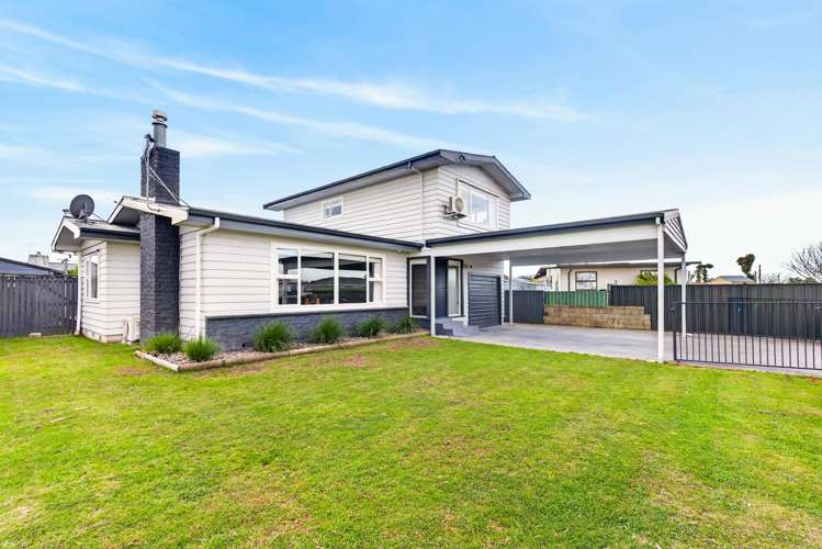 68 Coverdale Street Onekawa_12