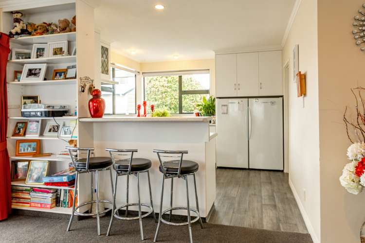 146 Russell Street Westport_3