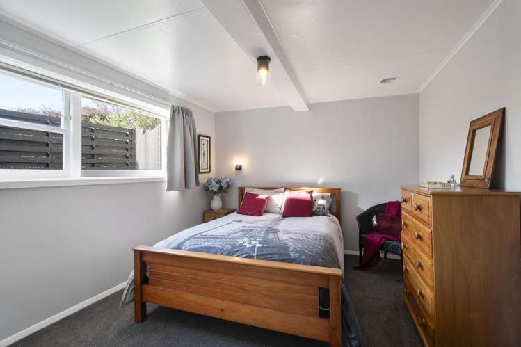 5 Wigan Place Hokowhitu_23