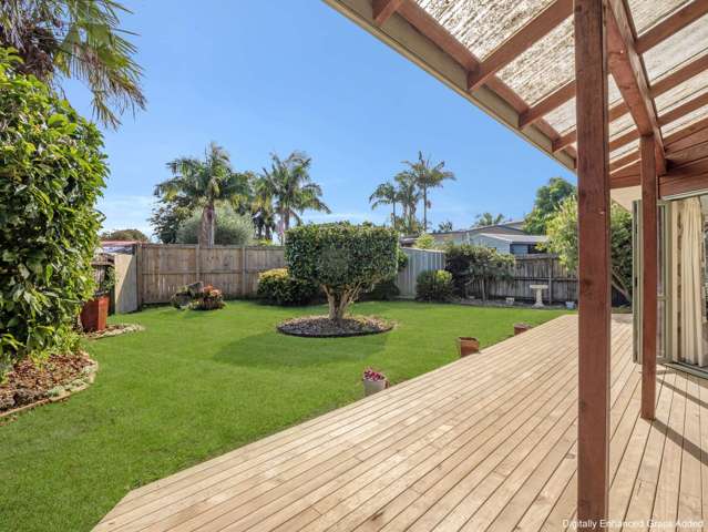 1/114 The Circle Manly_1