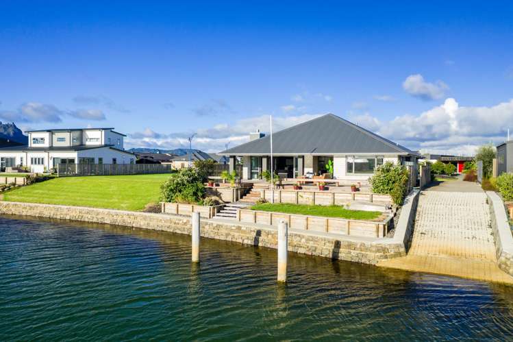 40 Mariners Haven One Tree Point_4