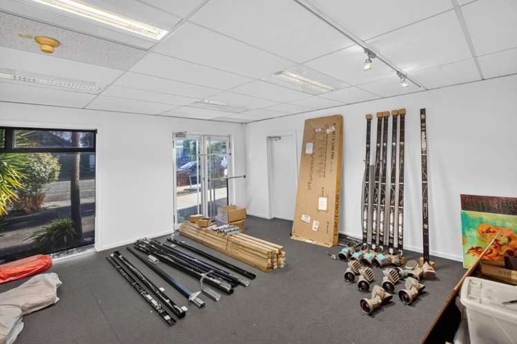 146 Somerfield Street Somerfield_16