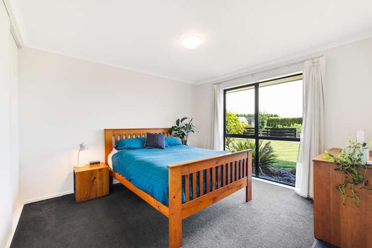 42 Thorndon Close Kirwee_11