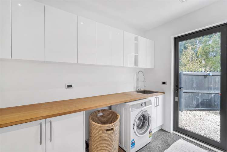 1131 Old West Coast Road West Melton_16