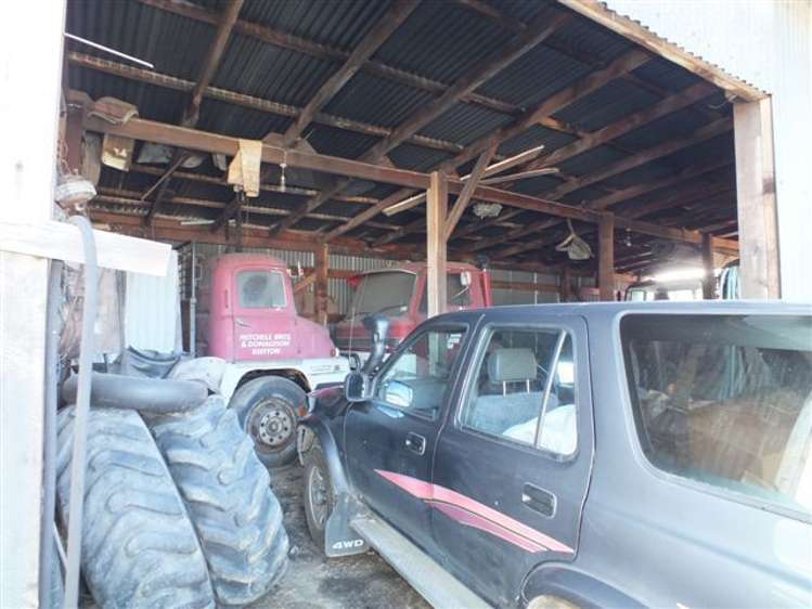 35 Main Street Reefton_15