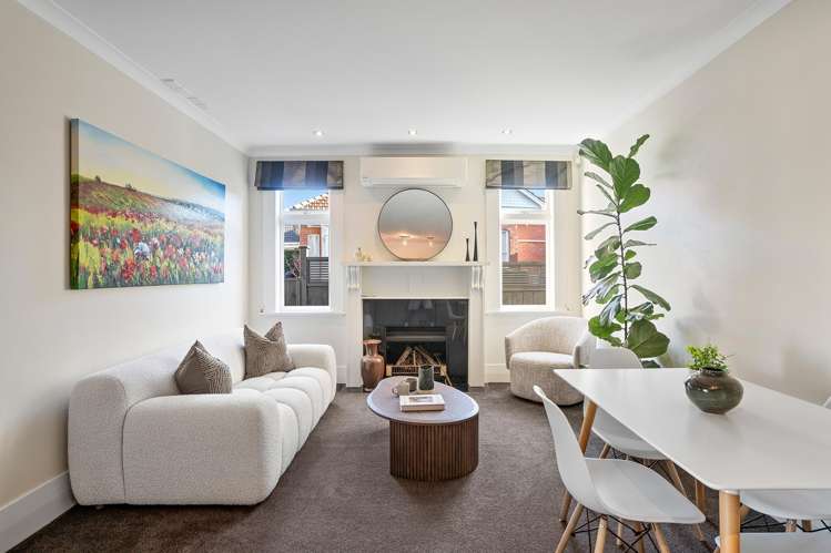 3 Aratonga Avenue Greenlane_20