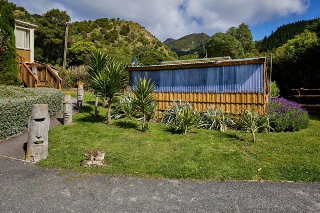 17 Makura Road Kaikoura_4