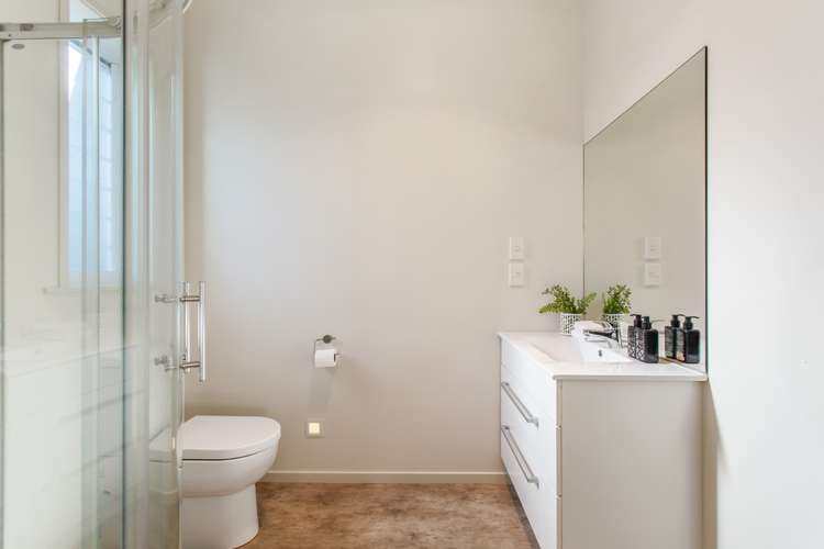 34 Trafalgar Street Onehunga_10