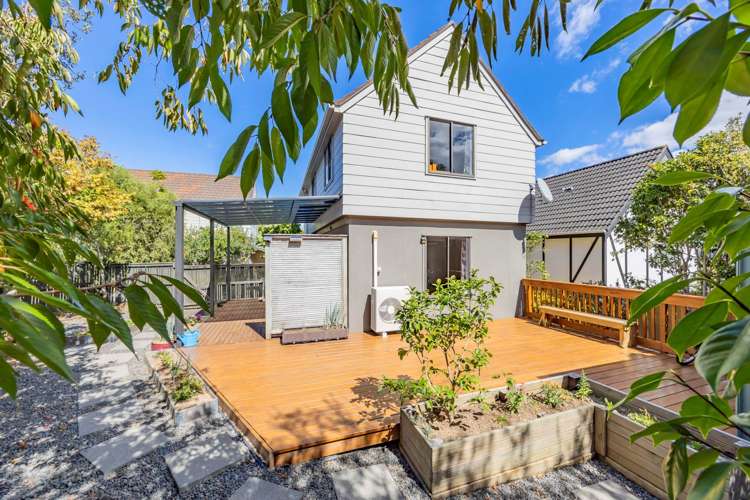 1/24 Tree View Avenue Glenfield_23