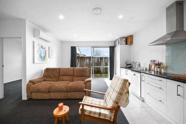 1/230 Killarney Road Frankton_8