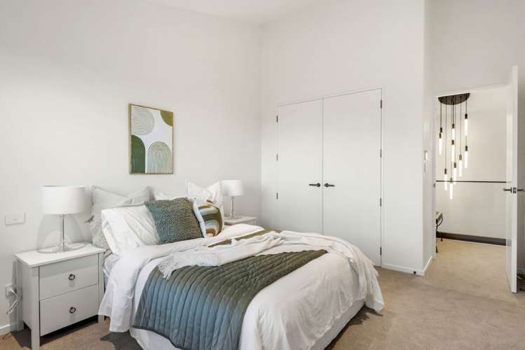 8A Serrata Place Browns Bay_16