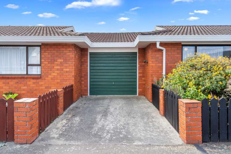 3 Market Street Saint Kilda_20