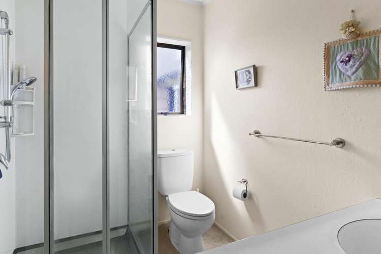 10 Swansea Place Tamatea_10