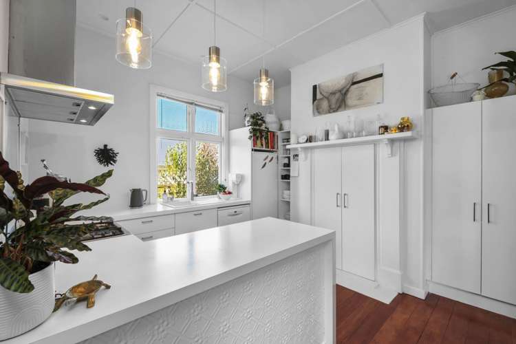 4 Brewer Street Blenheim_4