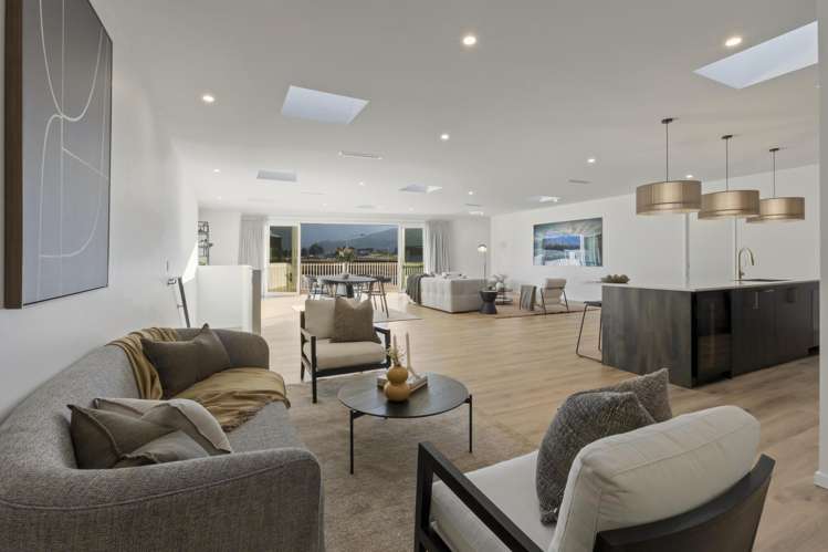 1/21 Quinn's Way Cromwell_9