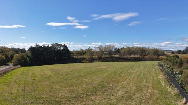 Te Rakehou Road Feilding_4