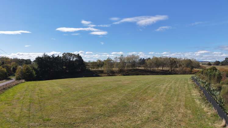 Te Rakehou Road Feilding_4