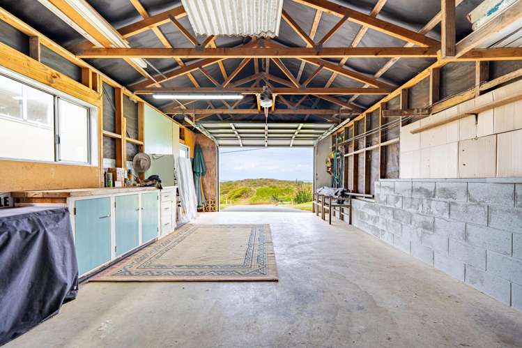 61 Marine Drive Glinks Gully_20