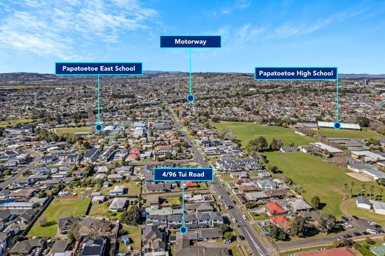4/96 Tui Road Papatoetoe_21