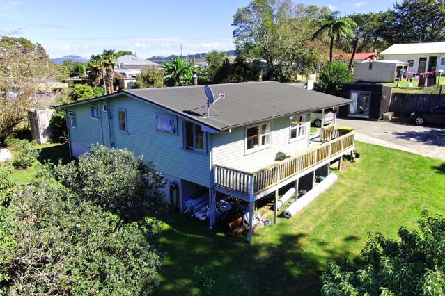 8b Baker Street Waihi_2