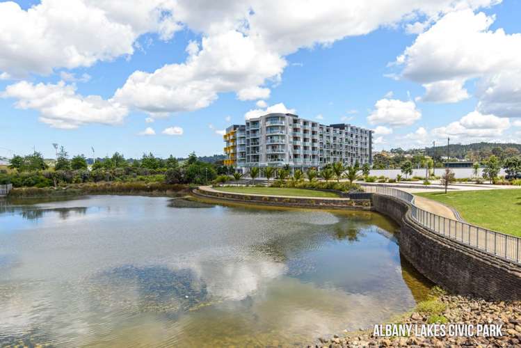 88 Fields Parade Oteha_24