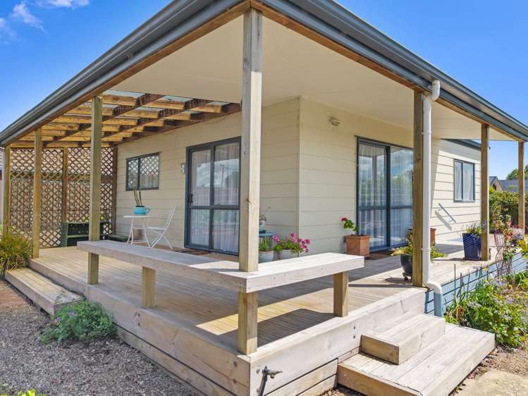 154 Park Road Horotiu_5