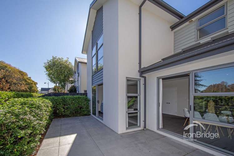 2 The Willows Hillmorton_13