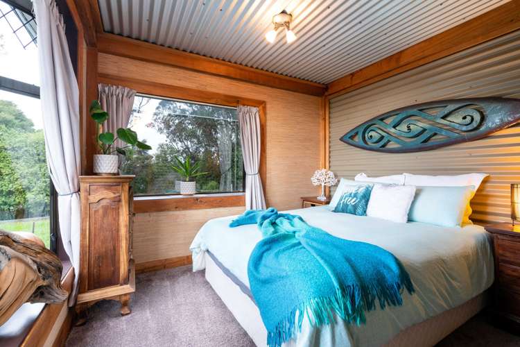 34 Peace Street Taieri Mouth_10