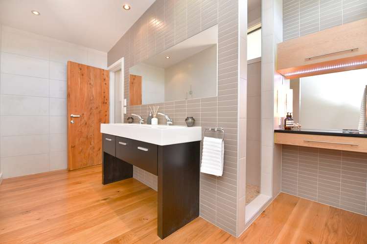 118 The Circle Manly_10