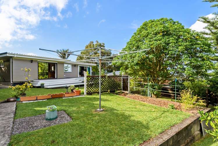 4 Bahama Place Parahaki_21