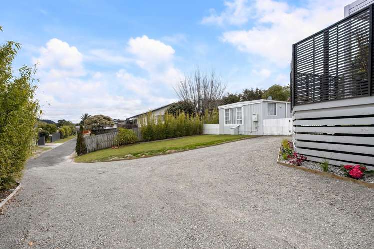 105 McKellar Place Whangamata_32