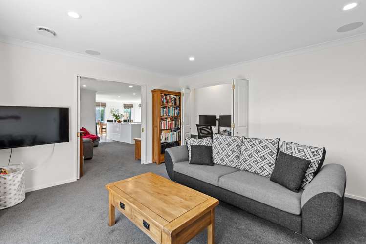 7 Juliet Place Rolleston_7