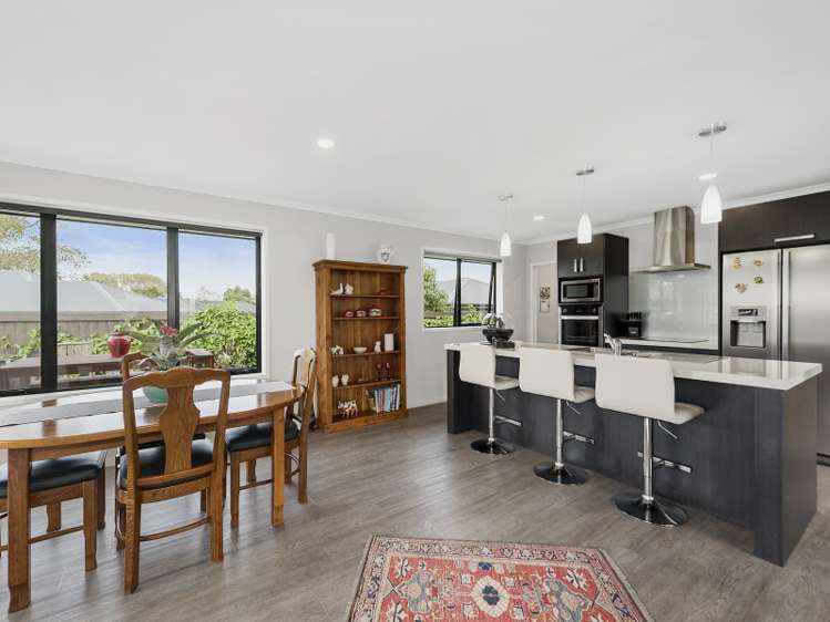 70 Old Taupiri Road Ngaruawahia_3