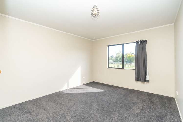 119 Mason Road Whatawhata_16