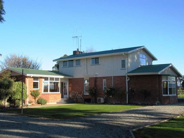 81 Opihi Terrace Road Waitohi_25