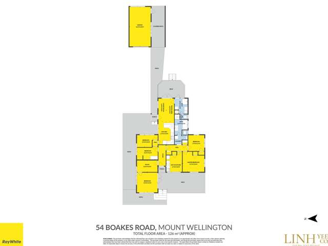 54 Boakes Road Mount Wellington_1