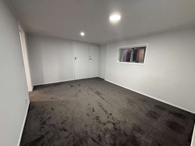 3/75A Kolmar Road Papatoetoe_1