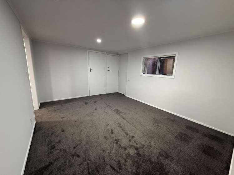 3/75A Kolmar Road Papatoetoe_1