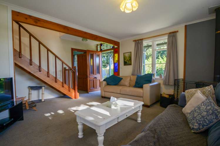 42 Parsonage Road Lawrence_6