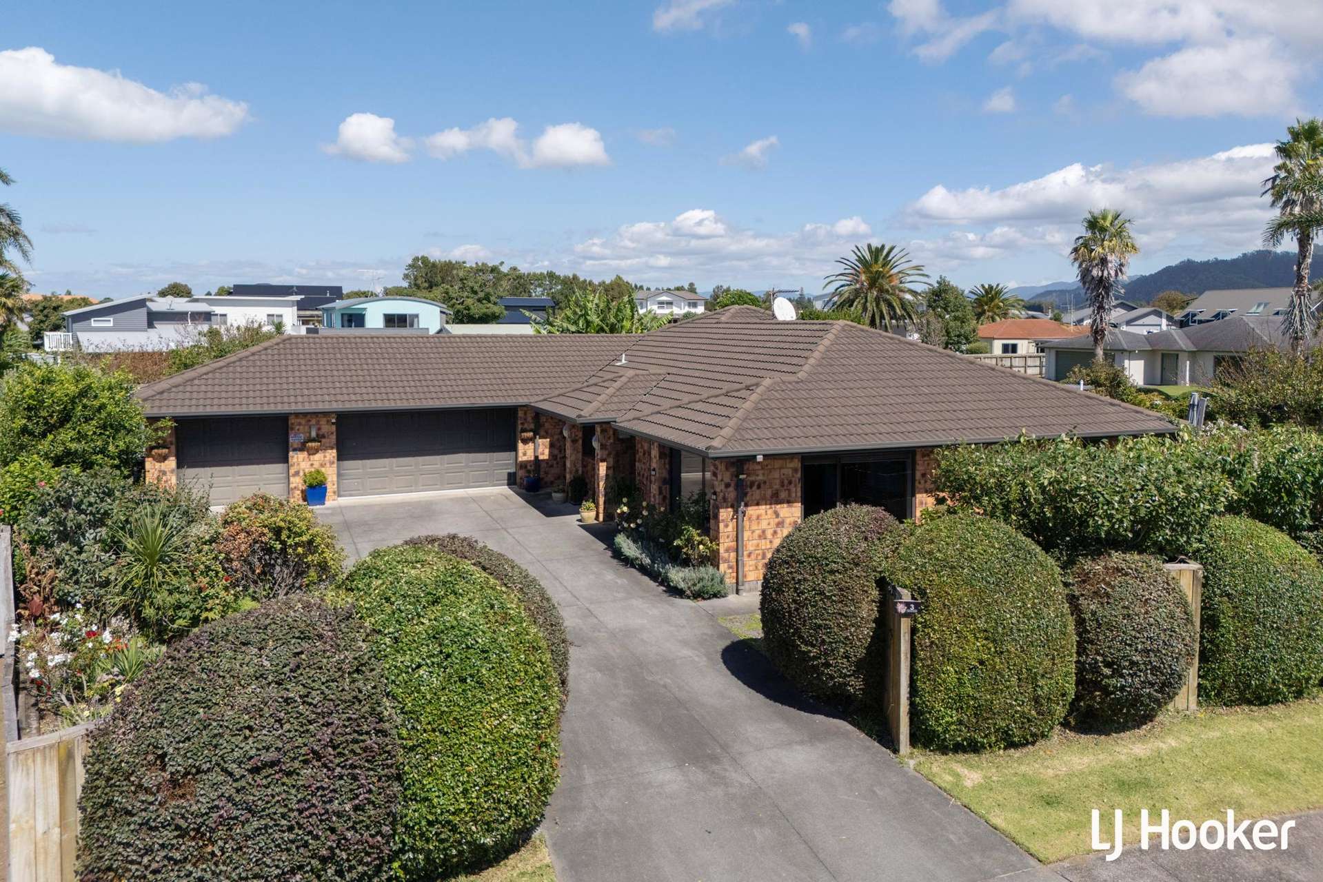 3 Athenree Heights Athenree_0