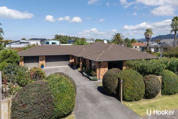 3 Athenree Heights_0