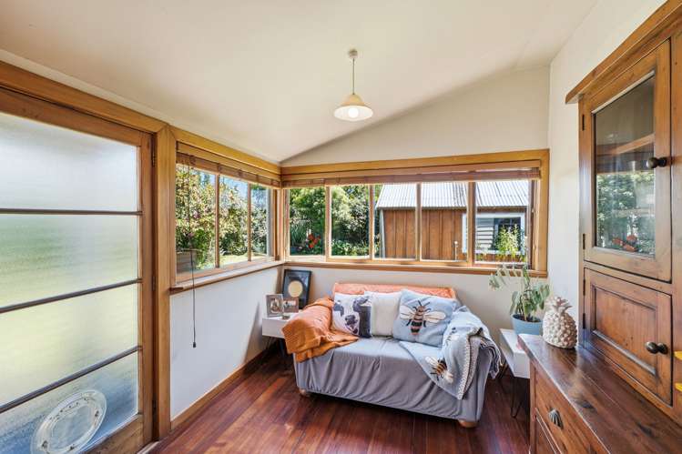 202 Curries Road Springston_8
