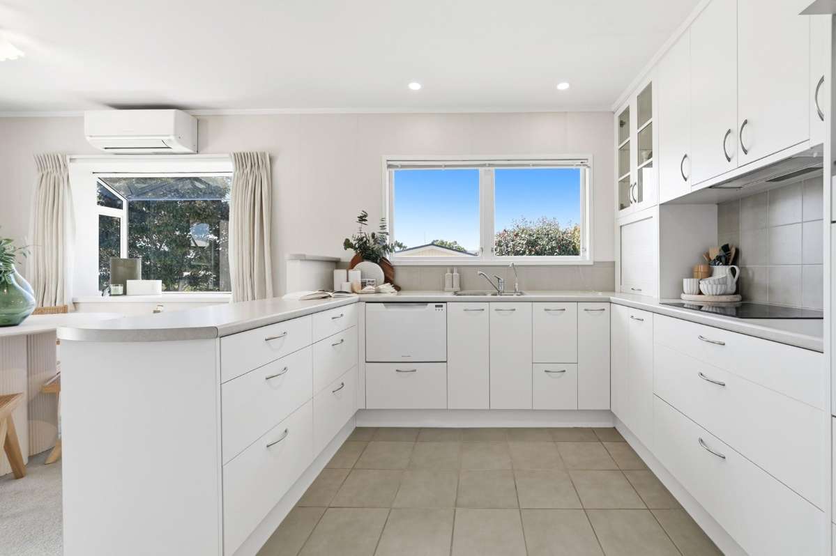 16 Mahoe Street_3