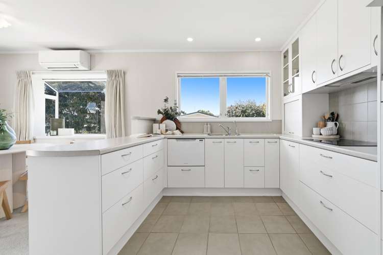 16 Mahoe Street Matua_7
