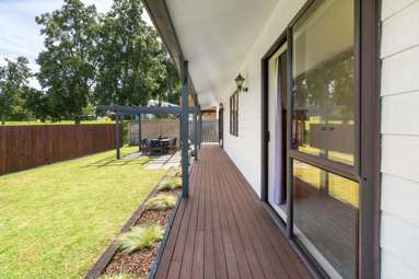 4 Meander Drive_1