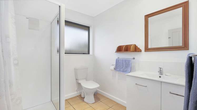 365 Hawkins Road Hororata_10